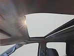 2025 GMC Sierra 1500 Crew Cab 4x4 Pickup for sale #326536S - photo 21