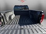 2025 GMC Sierra 1500 Crew Cab 4x4 Pickup for sale #326536S - photo 22