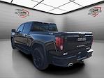 2025 GMC Sierra 1500 Crew Cab 4x4 Pickup for sale #326536S - photo 2