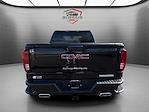 2025 GMC Sierra 1500 Crew Cab 4x4 Pickup for sale #326536S - photo 4