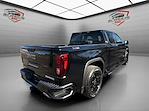 2025 GMC Sierra 1500 Crew Cab 4x4 Pickup for sale #326536S - photo 5