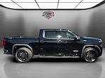 2025 GMC Sierra 1500 Crew Cab 4x4 Pickup for sale #326536S - photo 6
