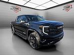 2025 GMC Sierra 1500 Crew Cab 4x4 Pickup for sale #326536S - photo 7