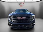 2025 GMC Sierra 1500 Crew Cab 4x4 Pickup for sale #326536S - photo 8