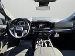 2025 GMC Sierra 1500 Crew Cab 4x4 Pickup for sale #326536S - photo 9