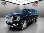 2021 GMC Yukon XL 4x4 SUV for sale #326545A - photo 1