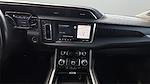 2021 GMC Yukon XL 4x4 SUV for sale #326545A - photo 10