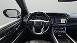 2021 GMC Yukon XL 4x4 SUV for sale #326545A - photo 11