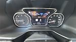 2021 GMC Yukon XL 4x4 SUV for sale #326545A - photo 12