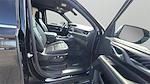 2021 GMC Yukon XL 4x4 SUV for sale #326545A - photo 13
