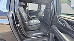 2021 GMC Yukon XL 4x4 SUV for sale #326545A - photo 14