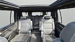 2021 GMC Yukon XL 4x4 SUV for sale #326545A - photo 15