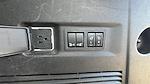 2021 GMC Yukon XL 4x4 SUV for sale #326545A - photo 16