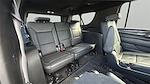 2021 GMC Yukon XL 4x4 SUV for sale #326545A - photo 17