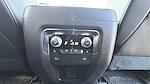 2021 GMC Yukon XL 4x4 SUV for sale #326545A - photo 18