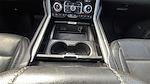 2021 GMC Yukon XL 4x4 SUV for sale #326545A - photo 19