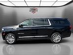 2021 GMC Yukon XL 4x4 SUV for sale #326545A - photo 3