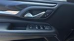 2021 GMC Yukon XL 4x4 SUV for sale #326545A - photo 20