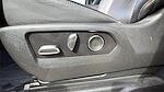 2021 GMC Yukon XL 4x4 SUV for sale #326545A - photo 21