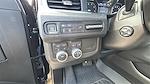 2021 GMC Yukon XL 4x4 SUV for sale #326545A - photo 22