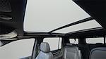 2021 GMC Yukon XL 4x4 SUV for sale #326545A - photo 23