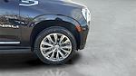 2021 GMC Yukon XL 4x4 SUV for sale #326545A - photo 25
