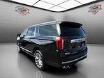 2021 GMC Yukon XL 4x4 SUV for sale #326545A - photo 2