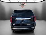 2021 GMC Yukon XL 4x4 SUV for sale #326545A - photo 4