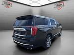 2021 GMC Yukon XL 4x4 SUV for sale #326545A - photo 5