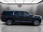 2021 GMC Yukon XL 4x4 SUV for sale #326545A - photo 6
