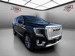 2021 GMC Yukon XL 4x4 SUV for sale #326545A - photo 7