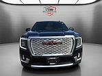 2021 GMC Yukon XL 4x4 SUV for sale #326545A - photo 8