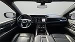 2021 GMC Yukon XL 4x4 SUV for sale #326545A - photo 9