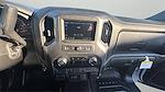 New 2025 GMC Sierra 3500 Pro Crew Cab 4x4 Dump Truck for sale #326548 - photo 10