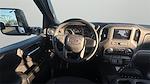 New 2025 GMC Sierra 3500 Pro Crew Cab 4x4 Dump Truck for sale #326548 - photo 11