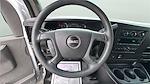 2019 GMC Savana 2500 SRW RWD Empty Cargo Van for sale #326552B - photo 10