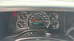 2019 GMC Savana 2500 SRW RWD Empty Cargo Van for sale #326552B - photo 11