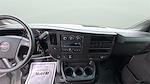 2019 GMC Savana 2500 SRW RWD Empty Cargo Van for sale #326552B - photo 13