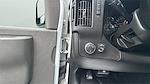 2019 GMC Savana 2500 SRW RWD Empty Cargo Van for sale #326552B - photo 16