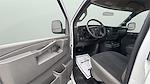 2019 GMC Savana 2500 SRW RWD Empty Cargo Van for sale #326552B - photo 17