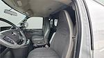 2019 GMC Savana 2500 SRW RWD Empty Cargo Van for sale #326552B - photo 18