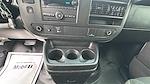 2019 GMC Savana 2500 SRW RWD Empty Cargo Van for sale #326552B - photo 19