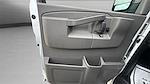 2019 GMC Savana 2500 SRW RWD Empty Cargo Van for sale #326552B - photo 20