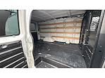 2019 GMC Savana 2500 SRW RWD Empty Cargo Van for sale #326552B - photo 21