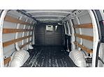 2019 GMC Savana 2500 SRW RWD Empty Cargo Van for sale #326552B - photo 22