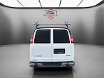 2019 GMC Savana 2500 SRW RWD Empty Cargo Van for sale #326552B - photo 4
