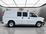 2019 GMC Savana 2500 SRW RWD Empty Cargo Van for sale #326552B - photo 6