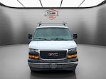 2019 GMC Savana 2500 SRW RWD Empty Cargo Van for sale #326552B - photo 8