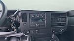 2019 GMC Savana 2500 SRW RWD Empty Cargo Van for sale #326552B - photo 9
