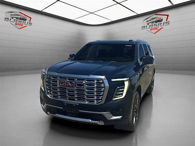 2025 GMC Yukon XL 4WD SUV for sale #326555S - photo 1